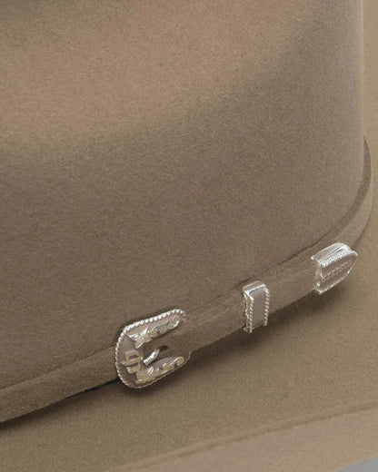 Skyline 6x Cowboy Hat - Sfskyl-7540-E5