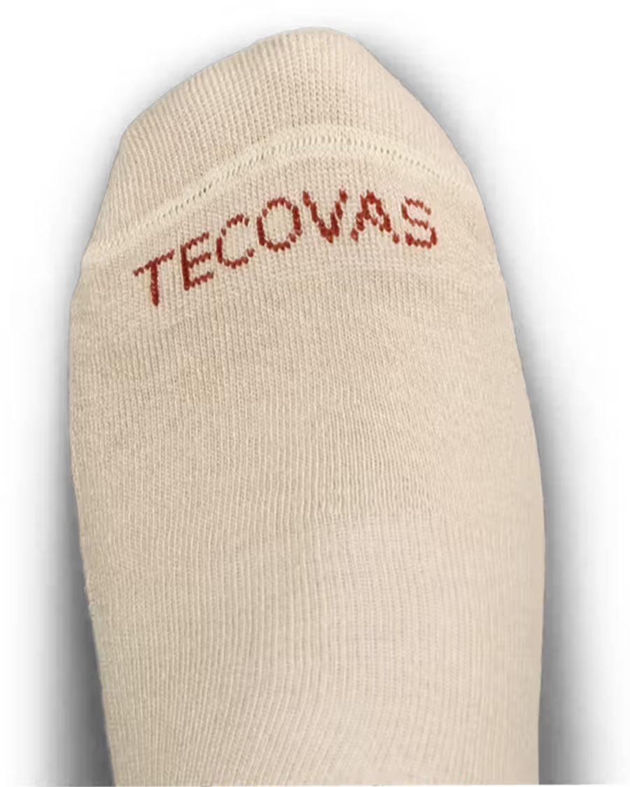 Men's 3-Pack Over-The-Calf Socks - 31352-Cms