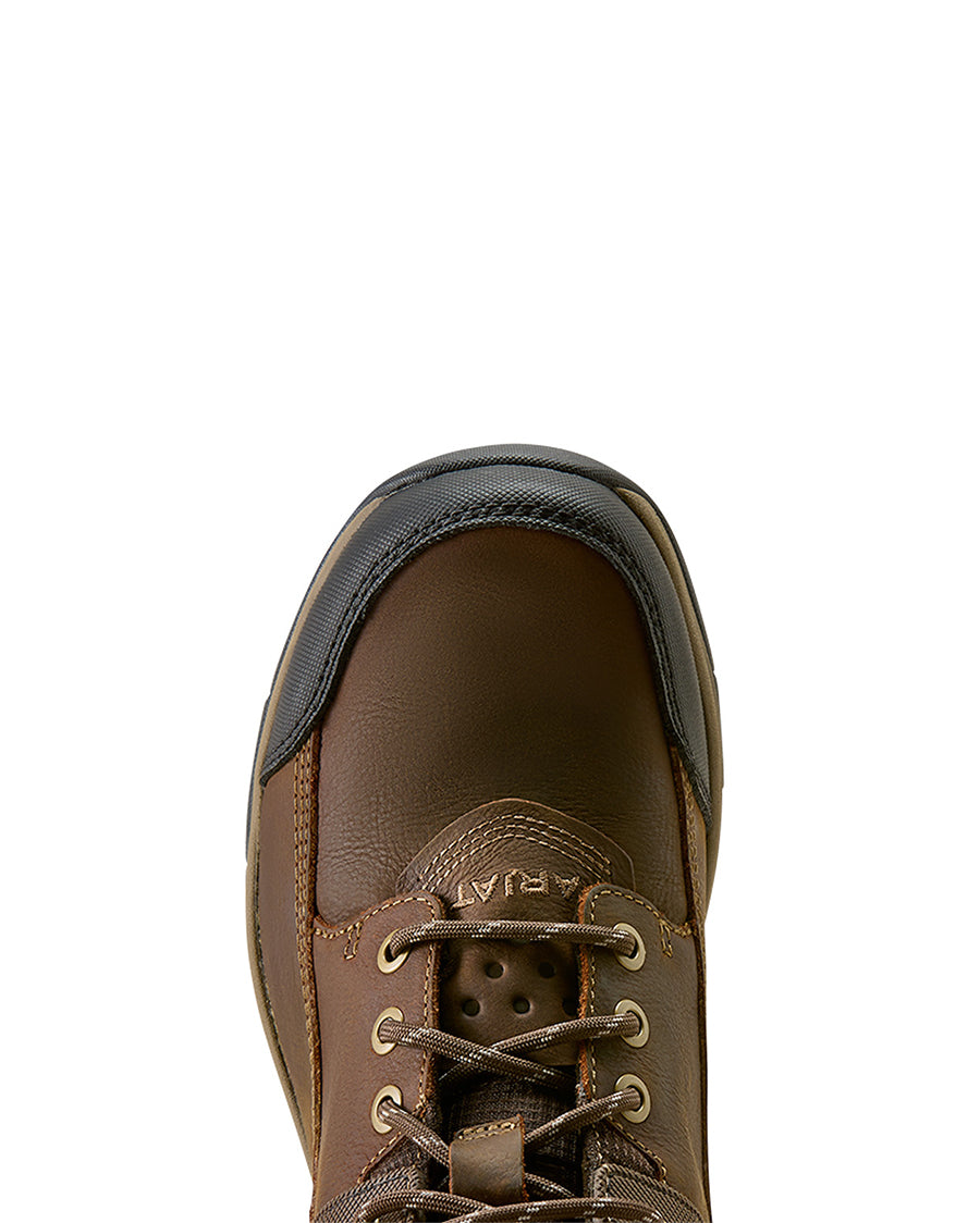 Women's Terrain Trek Waterproof Boots - 10080516