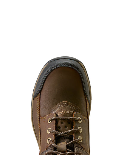 Women's Terrain Trek Waterproof Boots - 10080516