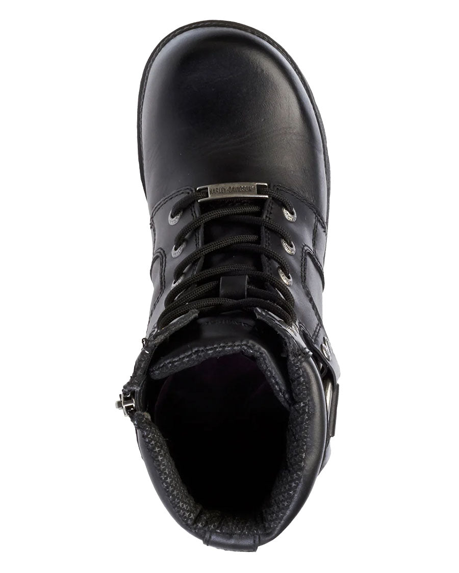 Women's Jocelyn 6" Lace-Up Boots - 83775