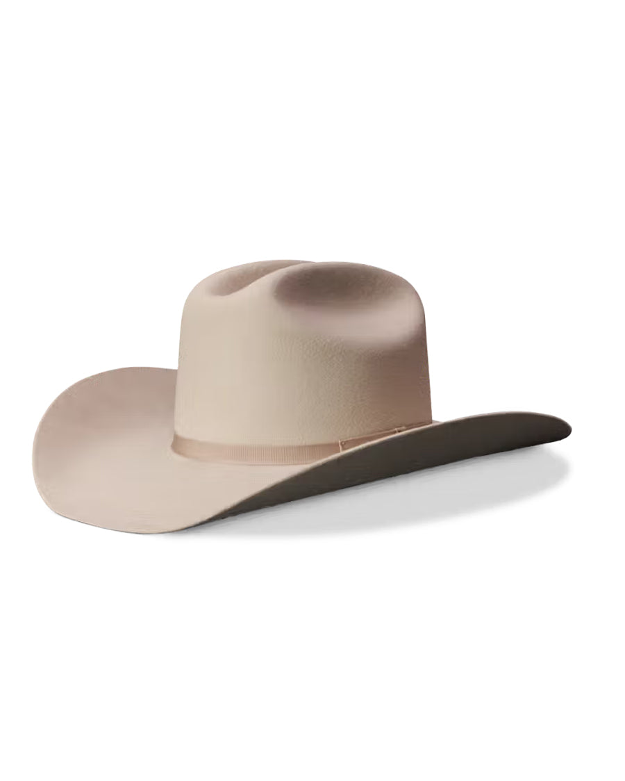 Cattleman Fur Cowboy Hat - 30404-Sby