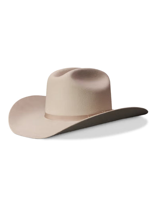 Cattleman Fur Cowboy Hat - 30404-Sby