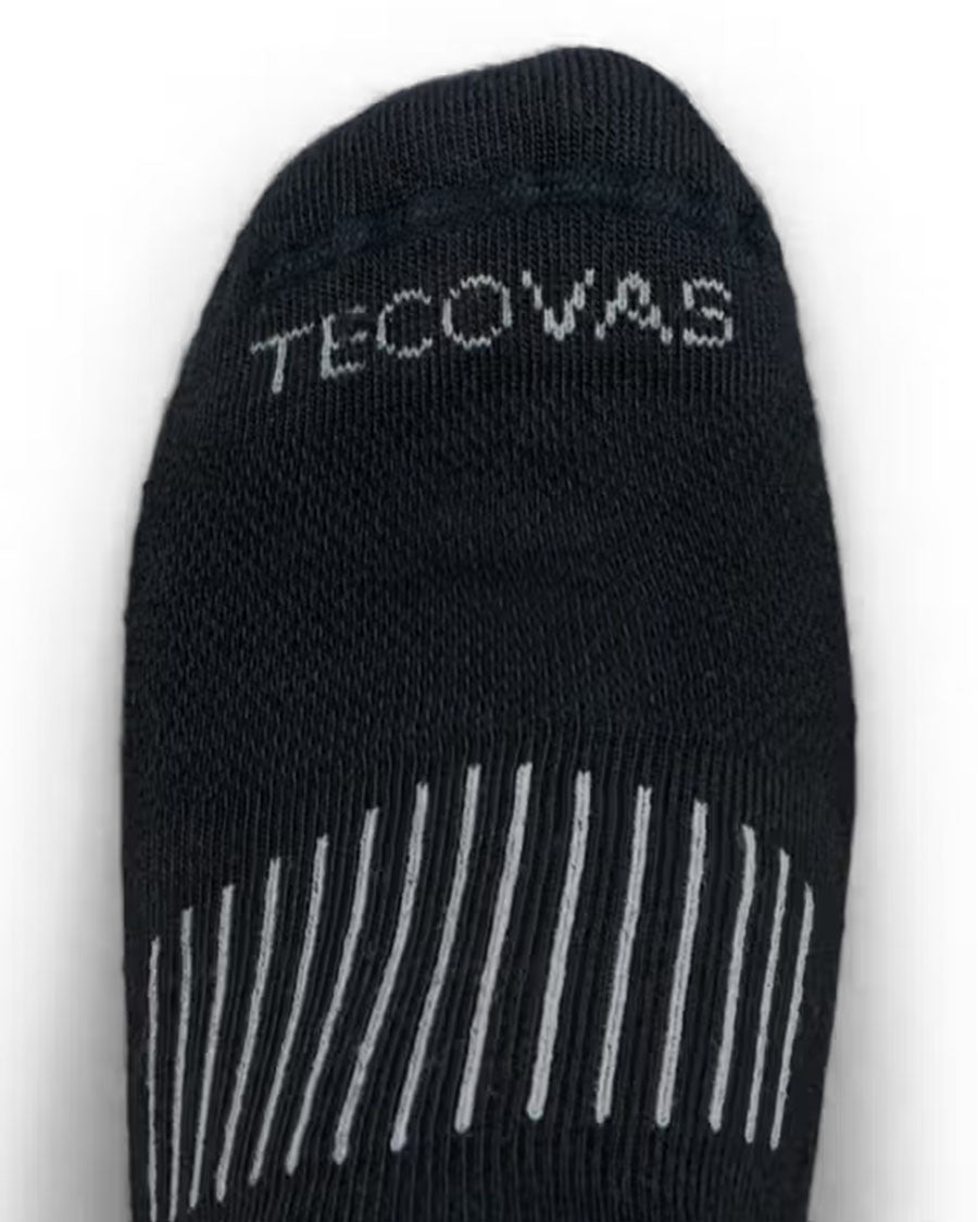 Men's 3-Pack Over-The-Calf Socks - 31352-Cms
