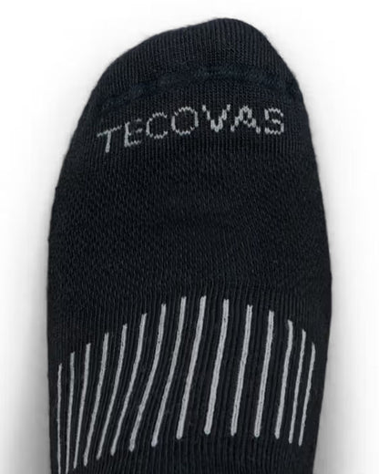 Men's 3-Pack Over-The-Calf Socks - 31352-Cms by Tecovas from Skip’s Western Outfitters | TEC-31352-CMS-M