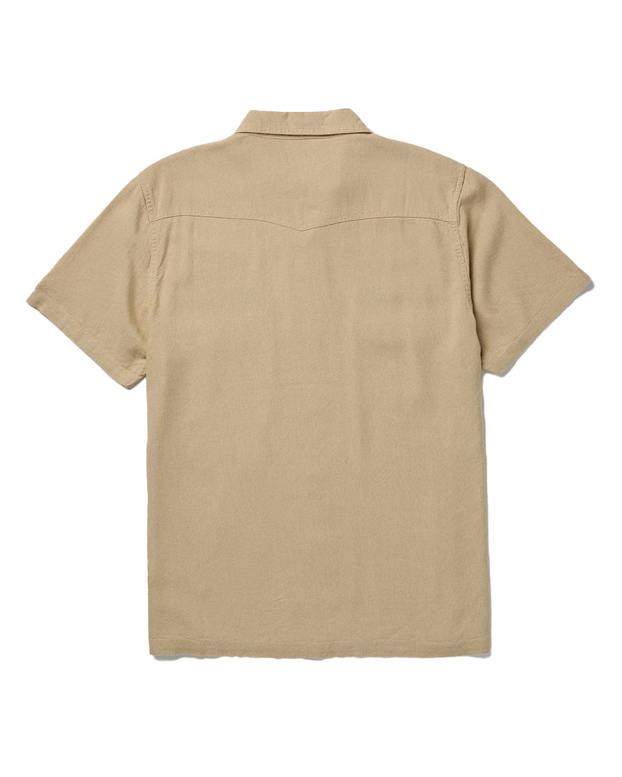 Whippersnapper Embroidered - Mssu26Whiptan