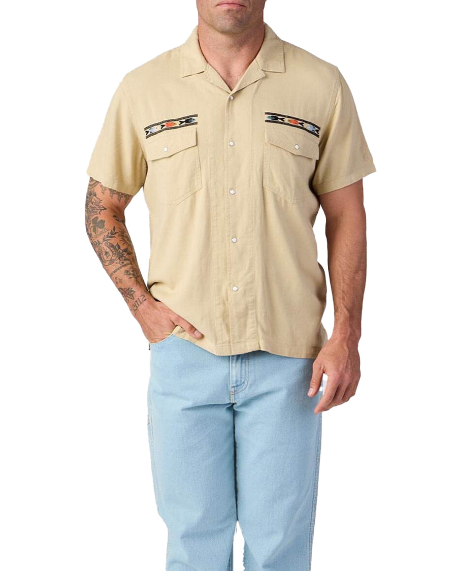 Whippersnapper Embroidered - Mssu26Whiptan