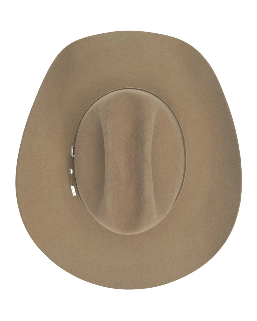 Skyline 6x Cowboy Hat - Sfskyl-7540-E5