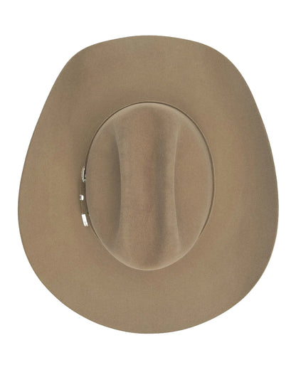Skyline 6x Cowboy Hat - Sfskyl-7540-E5