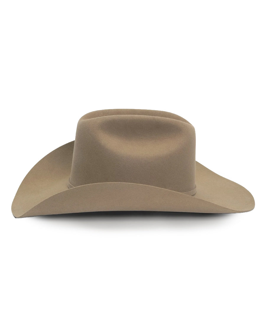 Skyline 6x Cowboy Hat - Sfskyl-7540-E5
