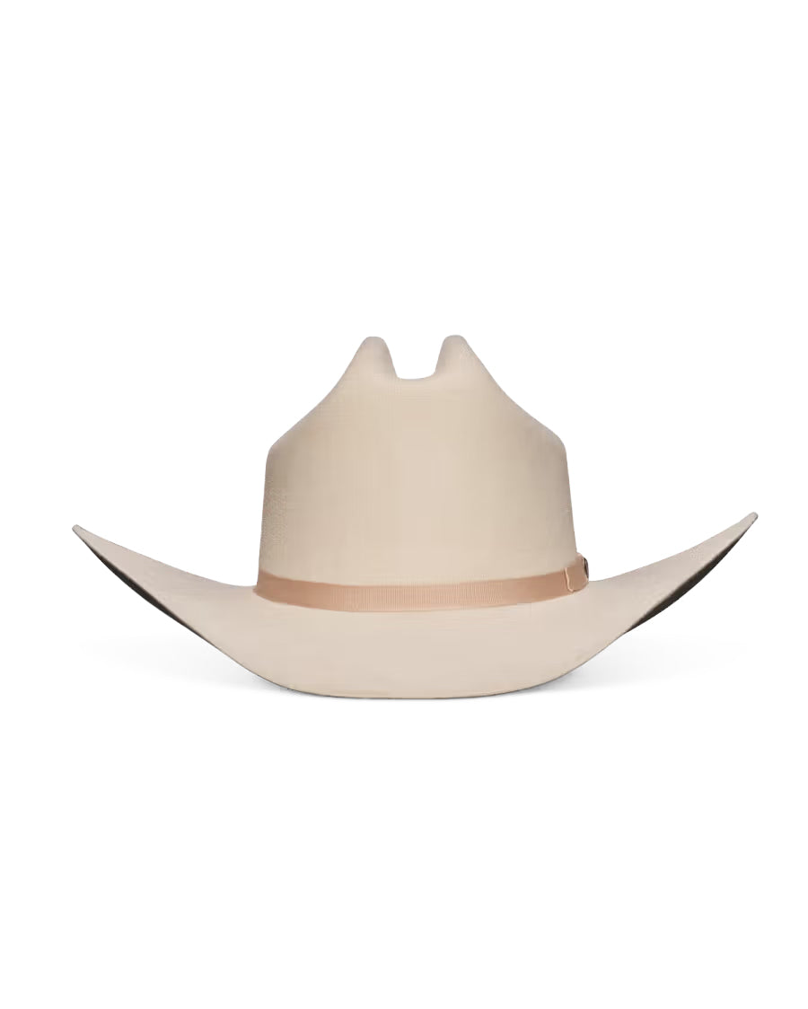 Cattleman Fur Cowboy Hat - 30404-Sby