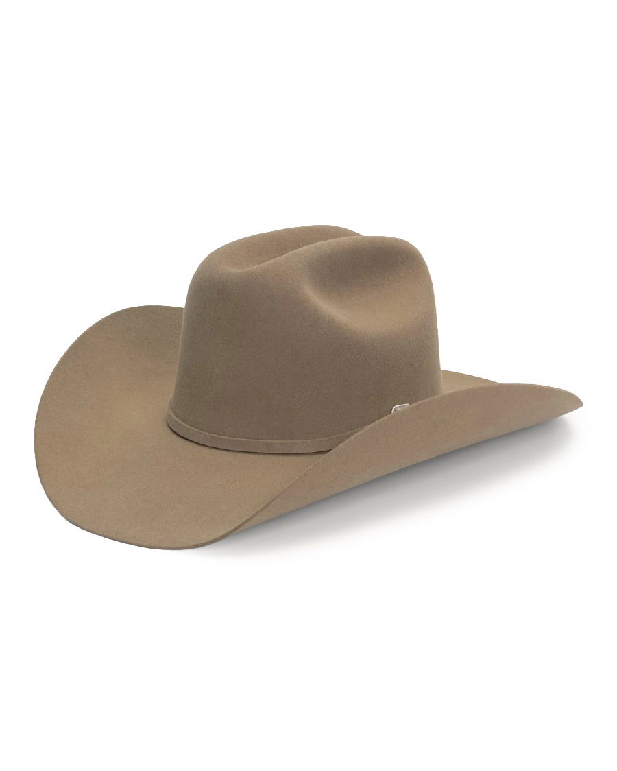 Skyline 6x Cowboy Hat - Sfskyl-7540-E5