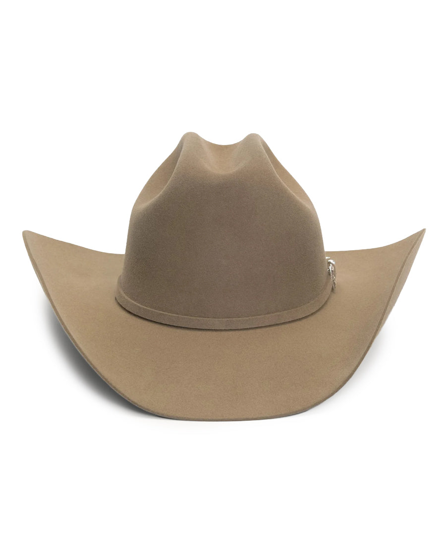Skyline 6x Cowboy Hat - Sfskyl-7540-E5