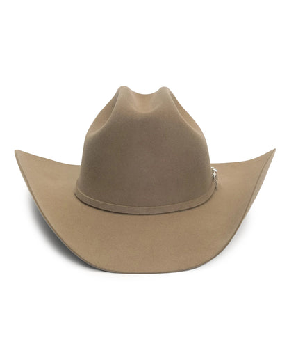 Skyline 6x Cowboy Hat - Sfskyl-7540-E5