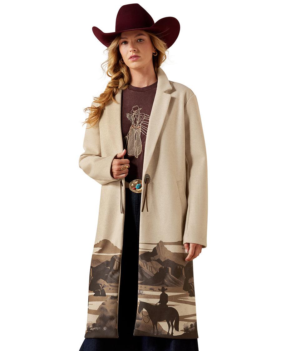 Women's Rawlins Jacket - 10079245