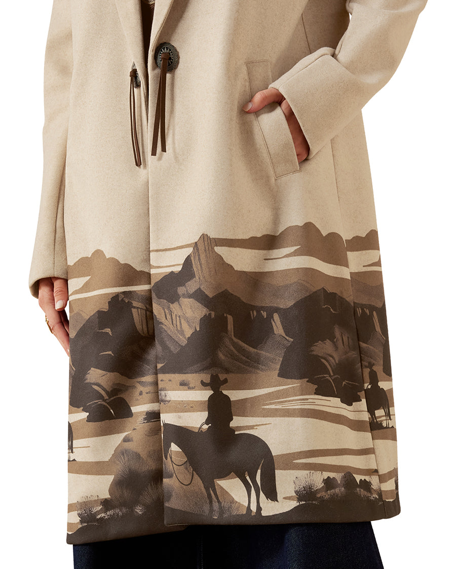 Women's Rawlins Jacket - 10079245