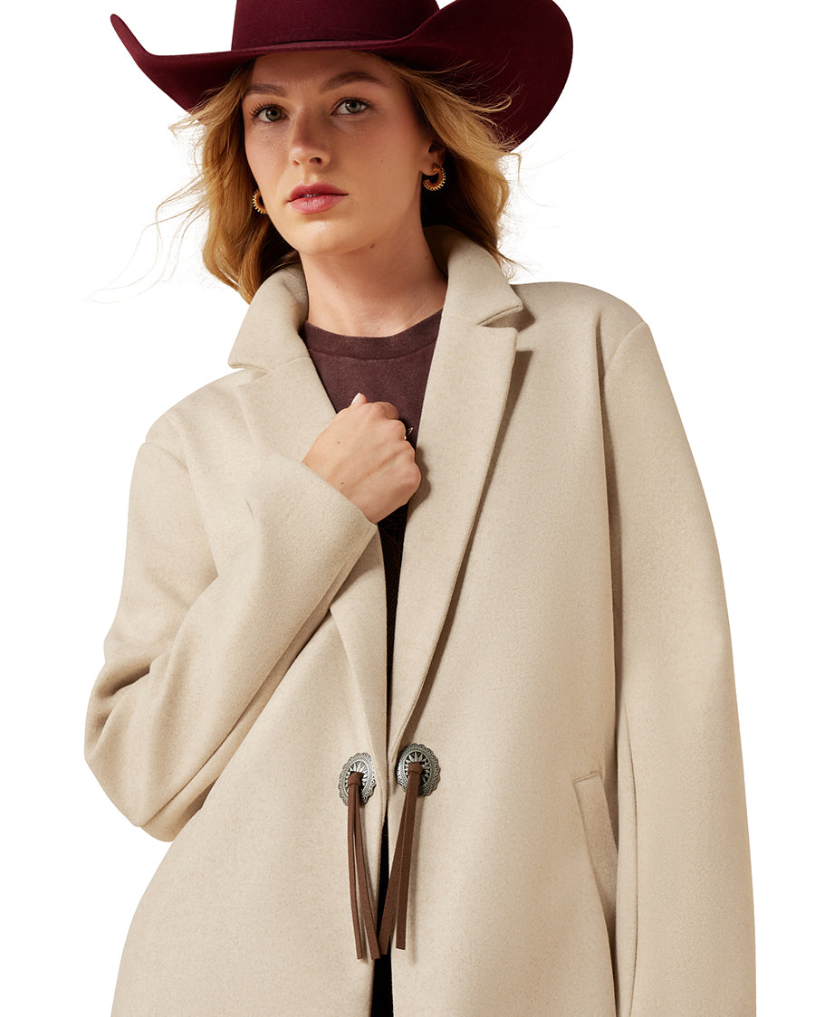 Women's Rawlins Jacket - 10079245