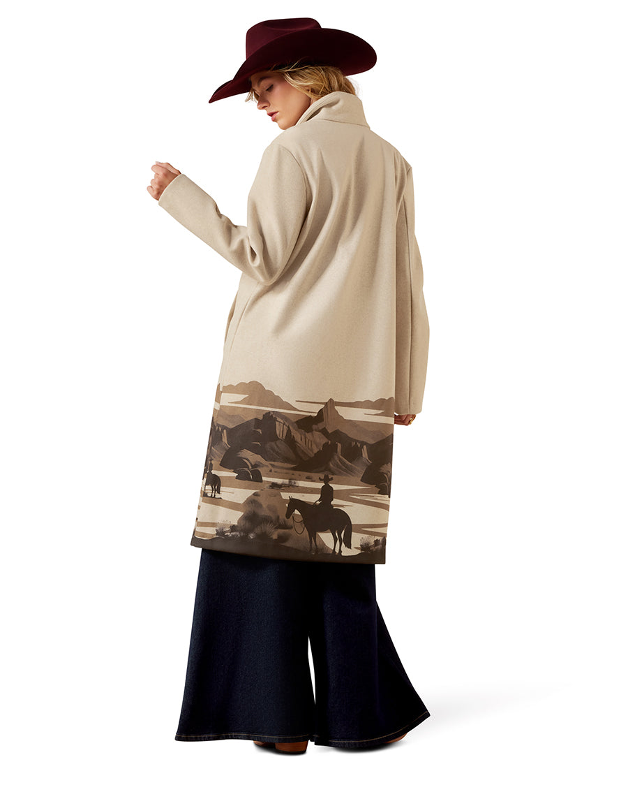 Women's Rawlins Jacket - 10079245