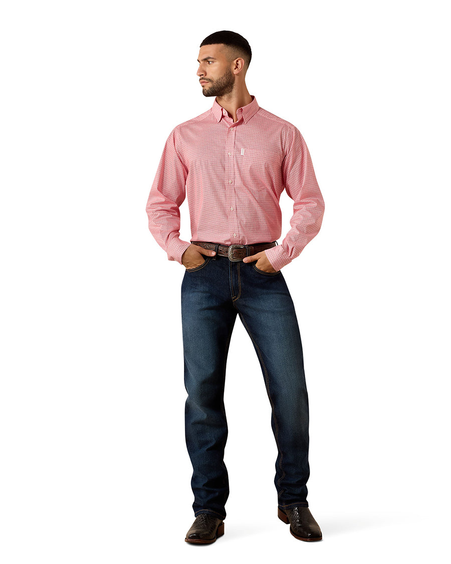 Men's Everything Classic Fit Shirt - 10079768
