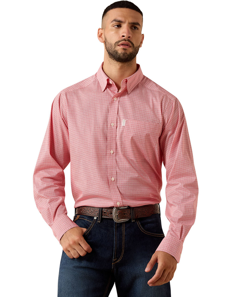Men's Everything Classic Fit Shirt - 10079768