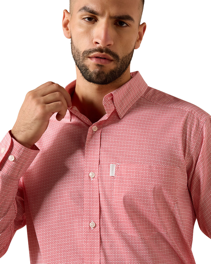 Men's Everything Classic Fit Shirt - 10079768
