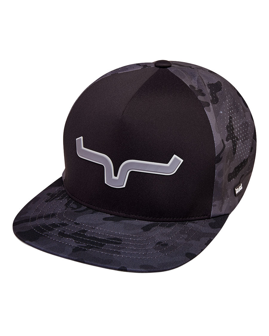 Jacinto Cap - Uha0000234-Bk001