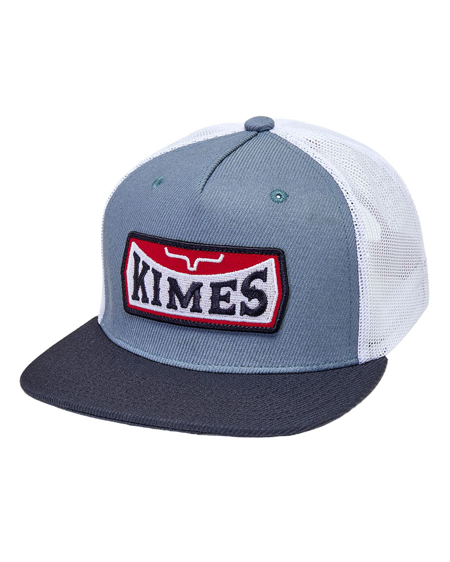 Joey Cap - Uha0000253-Bl001