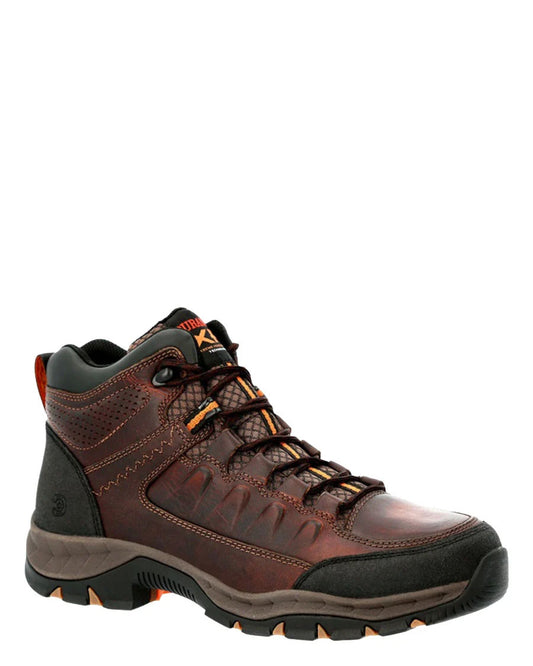 Men's Renegade XP™ Hiker Boots - DDB0362