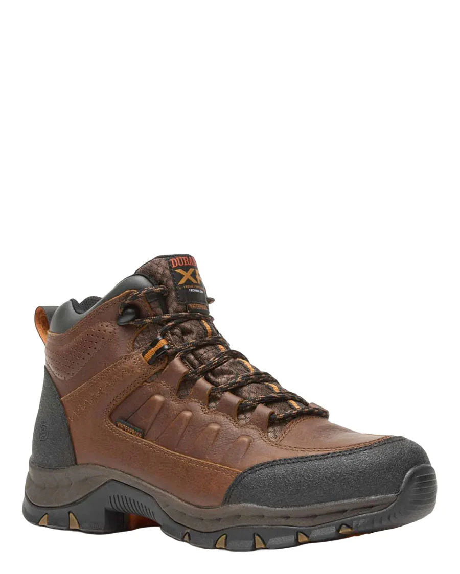 Men's Renegade XP™ Waterproof Hiker Boots - DDB0364