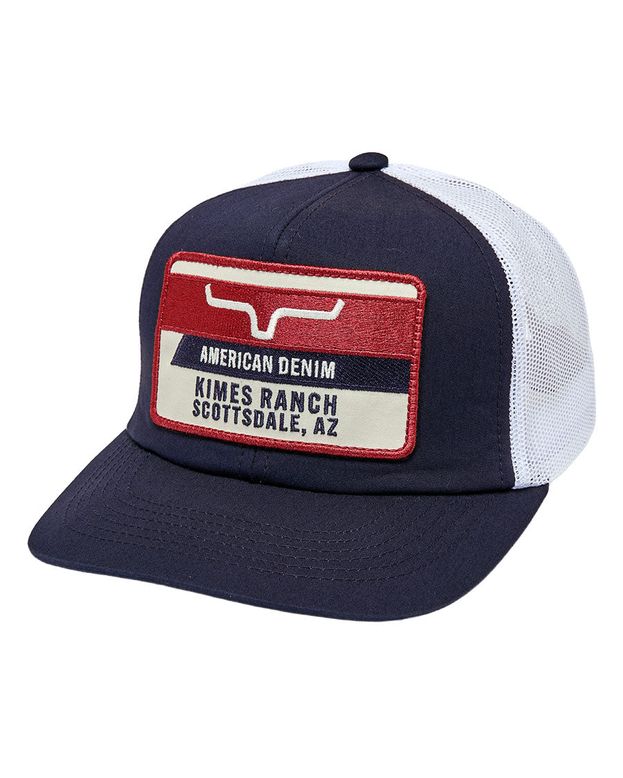 Tiz Cap - Uha0000258-Be006