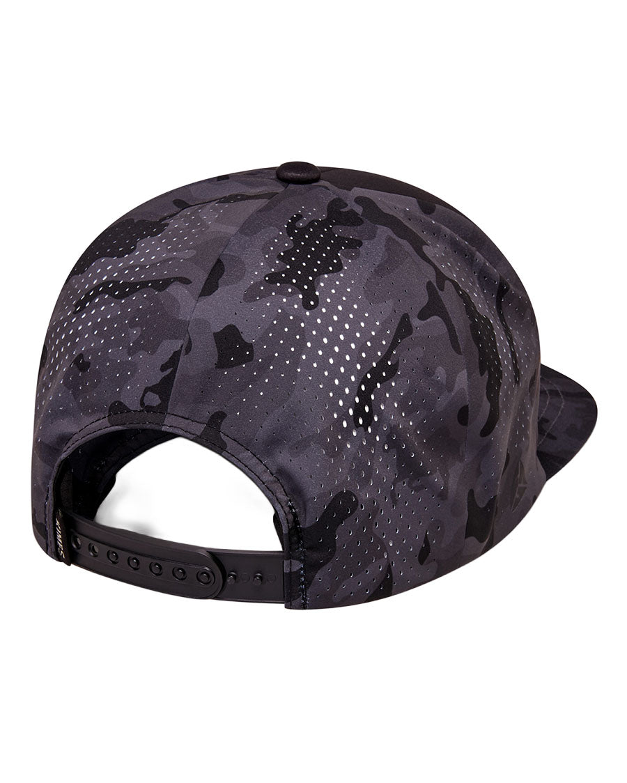 Jacinto Cap - Uha0000234-Bk001