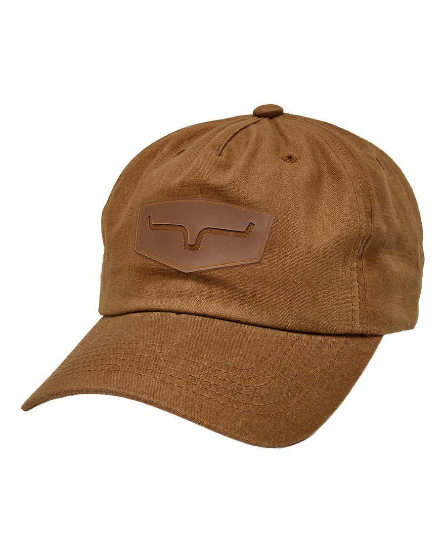 Pronto Cap - Uha0000242-Bn001