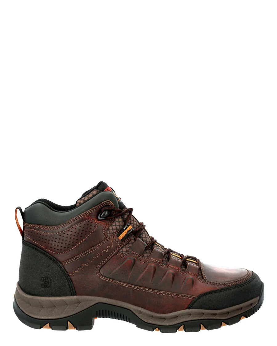 Men's Renegade XP™ Hiker Boots - DDB0362