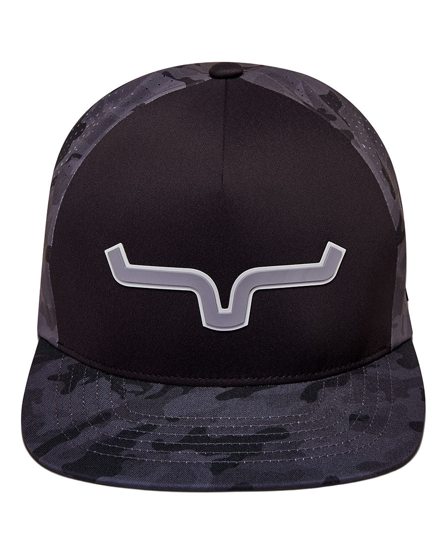 Jacinto Cap - Uha0000234-Bk001