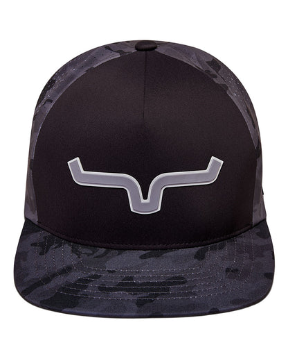 Jacinto Cap - Uha0000234-Bk001