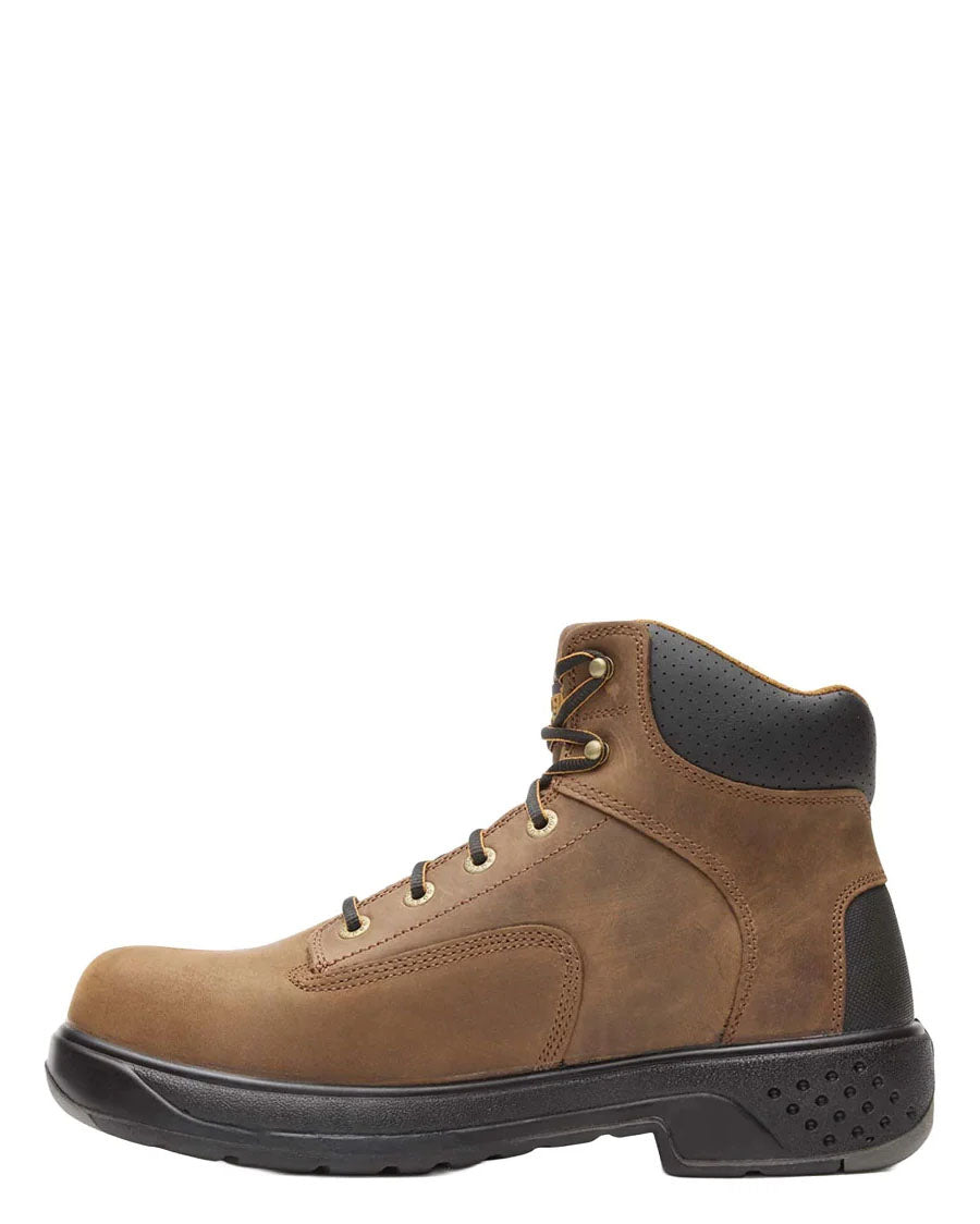 Men's FLXPOINT Waterproof Work Boots - G6644