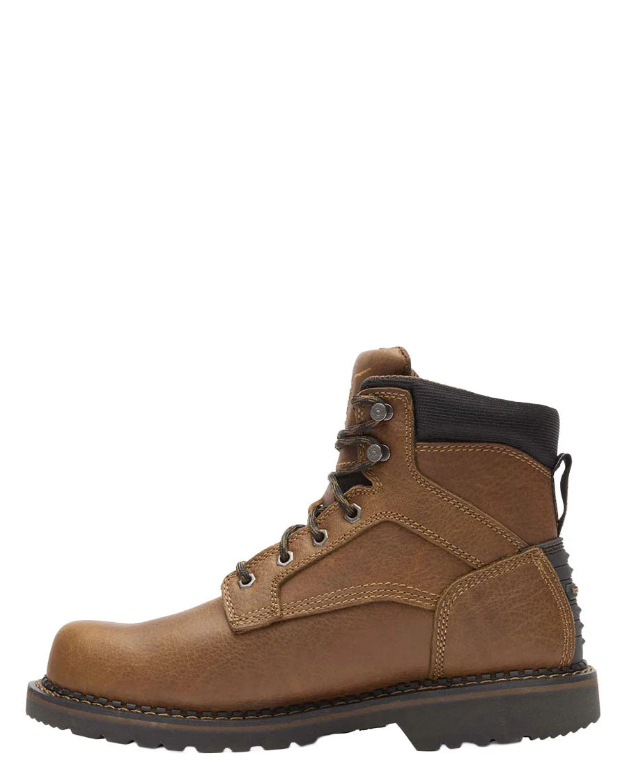 Men's Giant Revamp Waterproof 6" Boots - GB00316