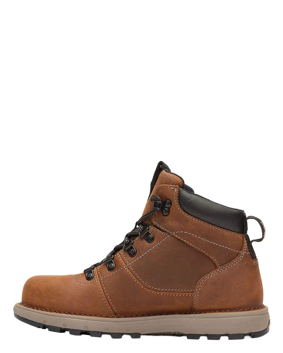 Women's Legacy 32 Composite Toe Waterproof Work Boots - RKK0350