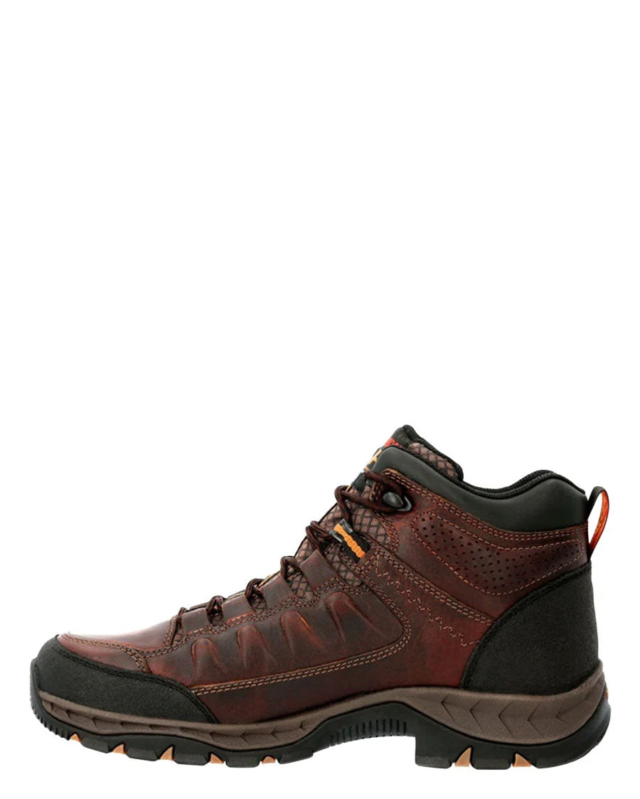 Men's Renegade XP™ Hiker Boots - DDB0362