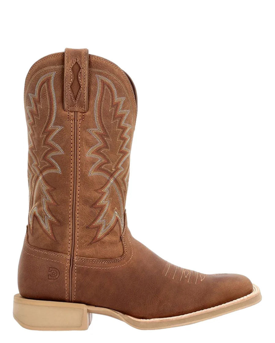 Men's Rebel Pro Lite Western Boots - DDB0359