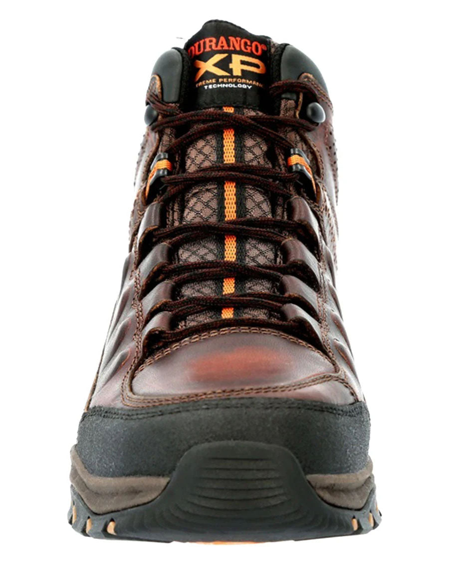 Men's Renegade XP™ Hiker Boots - DDB0362