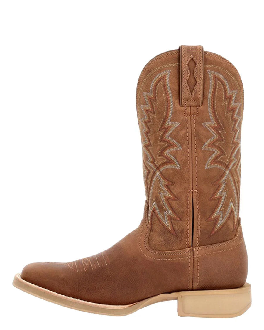 Men's Rebel Pro Lite Western Boots - DDB0359