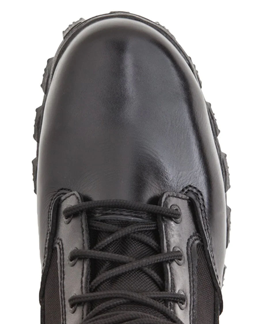 Men's Alpha Force Waterproof Public Service Boots - 2167