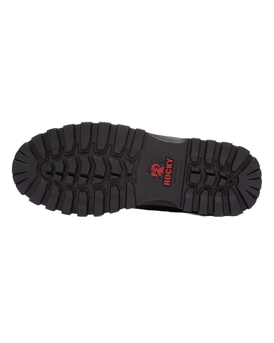 Men's Outback GORE-TEX® Waterproof Hiker Boots - FQ0008723