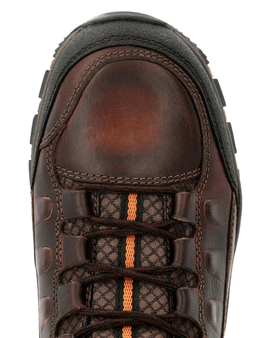 Men's Renegade XP™ Hiker Boots - DDB0362