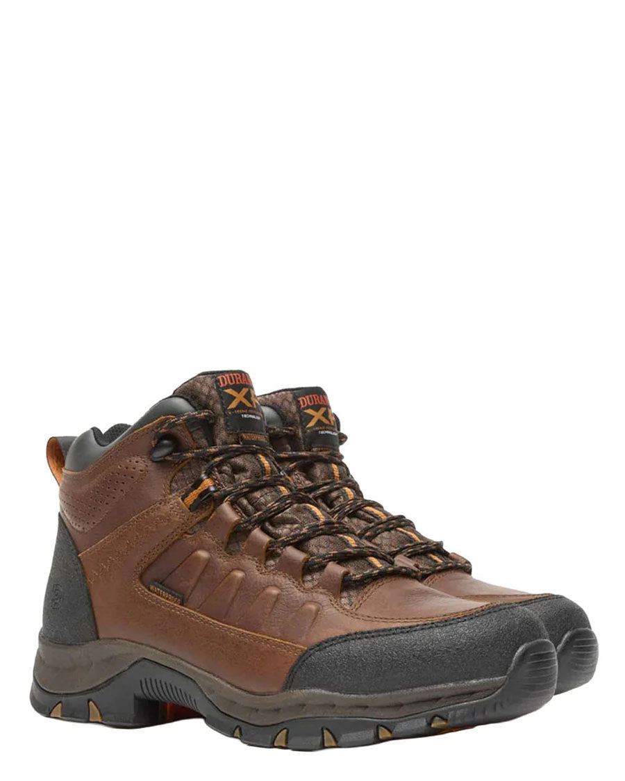 Men's Renegade XP™ Waterproof Hiker Boots - DDB0364