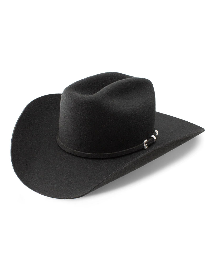 Women's The Cowgirl Hat - Cwcwht-3436-07