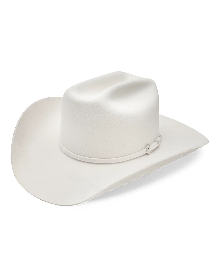 Women's The Cowgirl Hat - Cwcwht-3436-72
