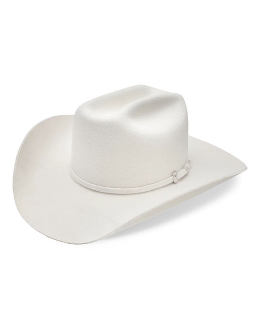 Women's The Cowgirl Hat - Cwcwht-3436-72