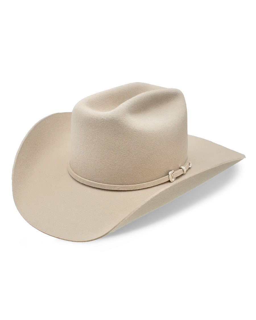 Women's The Cowgirl Hat - Cwcwht-3436-D4